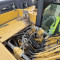 Caterpillar 324 E