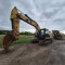 Caterpillar 324 E