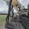 Caterpillar 324 E