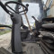 Caterpillar M 316 D