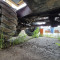 Caterpillar M 316 D