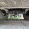Caterpillar M 316 D