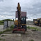 Caterpillar M318F