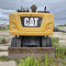Caterpillar M318F