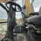Caterpillar M318F