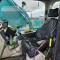 Kobelco SK 210 LC-10