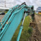 Kobelco SK 210 LC-10