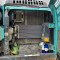 Kobelco SK 210 LC-10