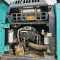 Kobelco SK 210 LC-10