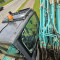 Kobelco SK 210 LC-10