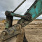 Kobelco SK 210 LC-10