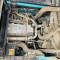 Kobelco SK 210 LC-10