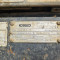 Kobelco SK 210 LC-10