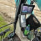 Kobelco SK 210 LC-10