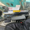 Kobelco SK 210 LC-10