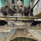Kobelco SK 210 LC-10