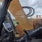 Hyundai HX 145 LCR