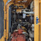 Hyundai HX 145 LCR