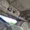Hyundai HX 145 LCR