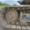 Hyundai HX 145 LCR