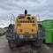 Liebherr L 566