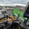 Liebherr L 566