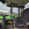 Liebherr L 566