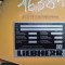 Liebherr L 566