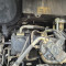 Liebherr L 566