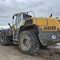 Liebherr L 566