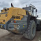 Liebherr L 566