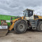 Liebherr L 566