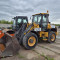 Volvo L 45 G