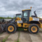 Volvo L 45 G
