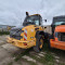 Volvo L 45 G