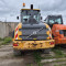 Volvo L 45 G