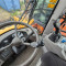 Volvo L 45 G