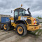 Volvo L 45 G