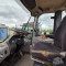 Volvo L 45 G
