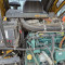 Volvo L 45 G