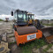 Hamm 3307 HT