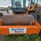 Hamm 3307 HT