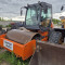 Hamm 3307 HT
