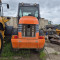 Hamm 3307 HT