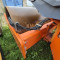 Hamm 3307 HT