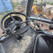 Hamm 3307 HT
