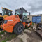 Hamm 3307 HT