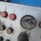 Wirtgen W500