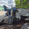 Wirtgen W500