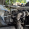 Wirtgen W500
